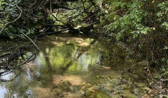 6609 County Road O-535, Ava, MO 65608