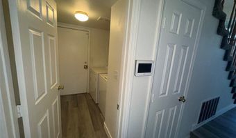 2852 Soft Sun Cir, Las Vegas, NV 89128