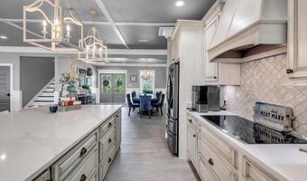 15225 Branigar, Biloxi, MS 39532
