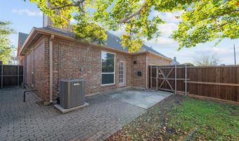 715 White Oak St, Allen, TX 75002