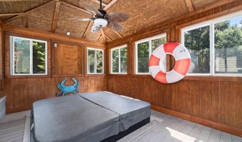 3100 Pleasant Plains Rd, Apex, NC 27502