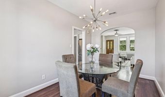 2008 C St NE, Washington, DC 20002