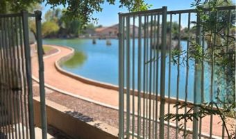 11126 W WILSHIRE Dr, Avondale, AZ 85392