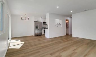 2821-25 Rosedale Way, Spring Valley, CA 91977