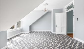 531 Thomaston St, Barnesville, GA 30204