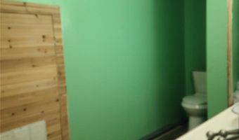 197 Chestnut St, Andover, OH 44003