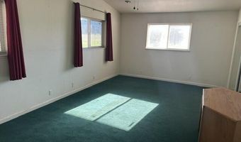 35978 Hwy 140, Beatty, OR 97621