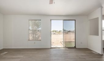 5180 S WHISPERING SANDS Dr, Casa Grande, AZ 85193