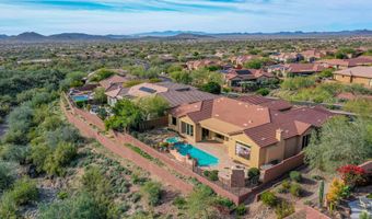 42223 N ANTHEM CREEK Dr, Anthem, AZ 85086