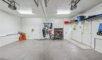 337 Broadland Rd, Atlanta, GA 30342