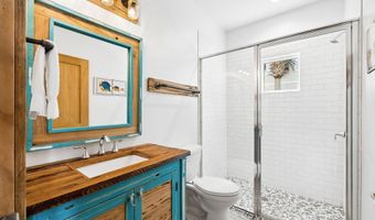 42 W Seacrest Beach Blvd, Alys Beach, FL 32461