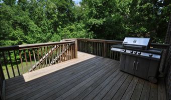 428 STERLING PARK Cir, Alabaster, AL 35007