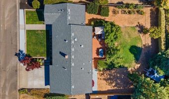 5668 Monte Verde Dr, Santa Rosa, CA 95409