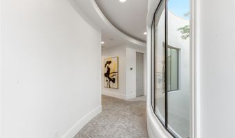 47 Soaring Bird Ct, Las Vegas, NV 89135