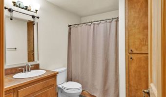 551 Star Rd, Bonners Ferry, ID 83805