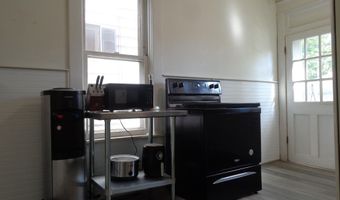 1000 N 3rd St, Altoona, PA 16601