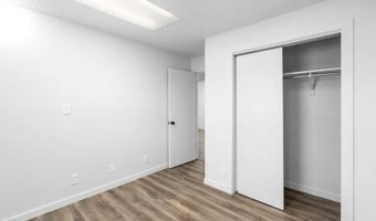 502 N Harper St, Attica, KS 67009