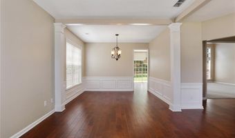 13638 Weycroft Cir, Alpharetta, GA 30004