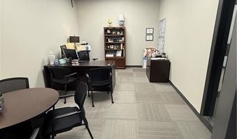 272 Fayetteville St, Asheboro, NC 27203