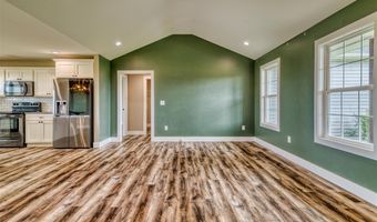 1827 Taylor Barrow Rd, Auburn, KY 42206