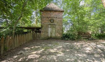 1544 Stanford Ave, Baton Rouge, LA 70808