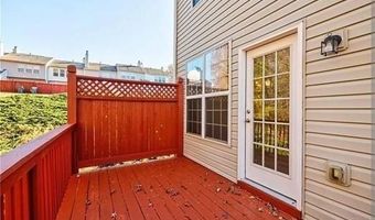 1342 THORNBOROUGH Dr, Alpharetta, GA 30004