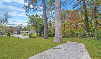 701 Daniel Ave, Decatur, GA 30032