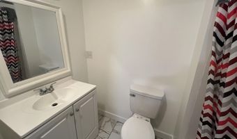 336 Clinton Ave Basement, Albany, NY 12206