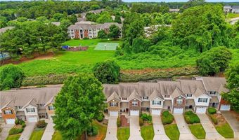 226 Derby Ct, Acworth, GA 30102