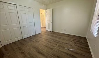 1564 Turquoise Rd 2, Bullhead City, AZ 86442