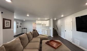 18 Jovi Ln, Batesville, AR 72501