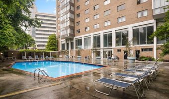 215 PIEDMONT 1204, Atlanta, GA 30308