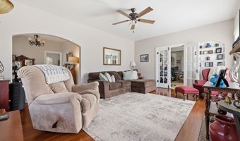 526 Broadway St, Barlow, KY 42024