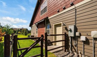 288 Parklands Trl, Bozeman, MT 59718