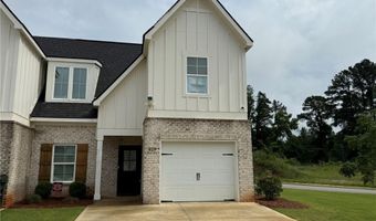 629 THORNBERRY Dr, Auburn, AL 36830
