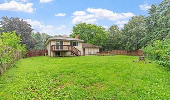 7090 146th St W, Apple Valley, MN 55124