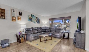 1405 Bronco Rd, Boulder City, NV 89005