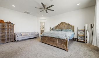 4615 S 115TH Dr, Avondale, AZ 85323