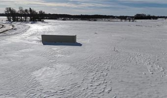 Tbd Serenity Drive SW, Alexandria, MN 56308