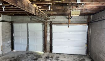 1807 Unit B Raible Ave, Anderson, IN 46011