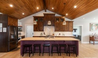 53 Black Hawk Dr, Carmen, ID 83462