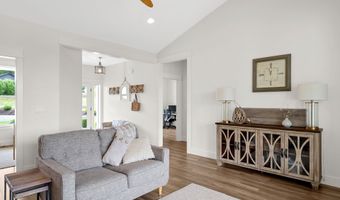 14907 NE 403RD St, Amboy, WA 98601