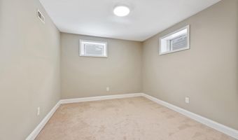 1927 KELLY Ave, Baltimore, MD 21209