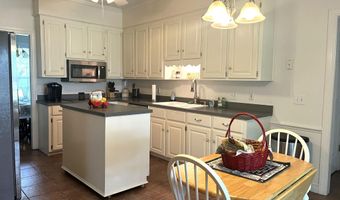 120 Overlook Dr, Blythewood, SC 29016
