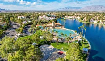 3151 Soaring Gulls Dr 1100, Las Vegas, NV 89128