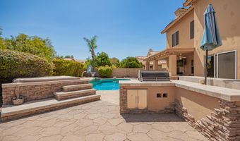 1751 W MULBERRY Dr, Chandler, AZ 85286