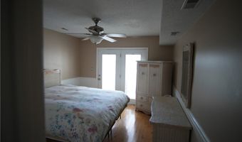312 Harbor Dr, Anderson, SC 29625