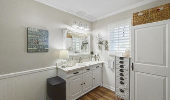 2074 W Pines Rd, Afton, TN 37616