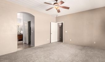 2702 N 115TH Dr, Avondale, AZ 85392