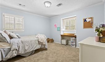 1217 FERNDALE Dr, Auburn, AL 36832